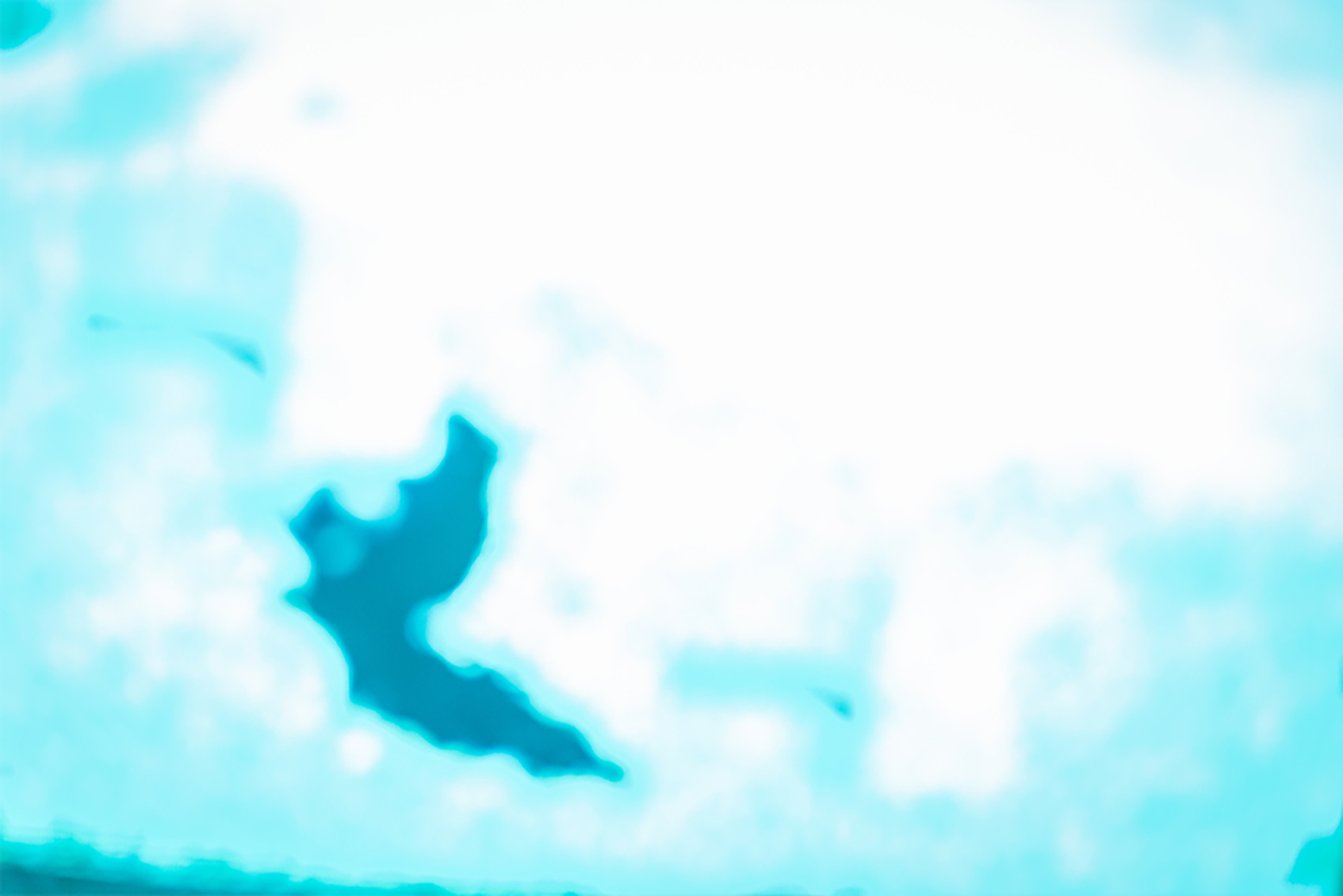 hibird-03